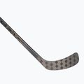 Ключка CCM Ribcor Trigger 7 Pro SR black 4