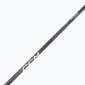 Ключка CCM Ribcor Trigger 7 Pro SR black 5