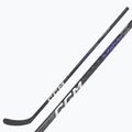 Ключка CCM Ribcor Trigger 7 Pro SR black 6