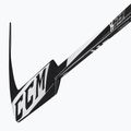 Ключка воротарська дитяча CCM Extreme Flex Youth black 3