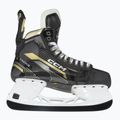 Ковзани хокейні чоловічі CCM Tacks AS-V Pro SR black 3