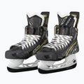 Ковзани хокейні чоловічі CCM Tacks AS-V Pro SR black 4