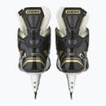 Ковзани хокейні чоловічі CCM Tacks AS-V Pro SR black 6