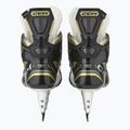 Ковзани хокейні чоловічі CCM Tacks AS-V Pro SR Tapered black 6