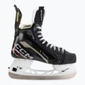 Ковзани хокейні чоловічі CCM Tacks AS-V SR black 2