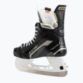Ковзани хокейні чоловічі CCM Tacks AS-V SR black 3