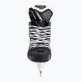 Ковзани хокейні чоловічі CCM Tacks AS-V SR black 4