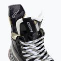 Ковзани хокейні чоловічі CCM Tacks AS-V SR black 5