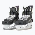 Ковзани хокейні чоловічі CCM Tacks AS-V SR black 4