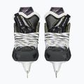 Ковзани хокейні чоловічі CCM Tacks AS-V SR WIDE black 3