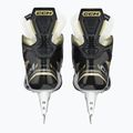 Ковзани хокейні чоловічі CCM Tacks AS-590 SR black 6