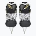 Ковзани хокейні чоловічі CCM Tacks AS-580 SR Wide black 5