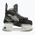 Ковзани хокейні чоловічі CCM Tacks AS-570 SR black 3
