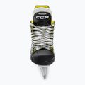 Ковзани хокейні CCM Tacks AS-560 чорні 4021487 4