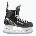Ковзани хокейні CCM Tacks AS-560 INT black