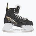 Ковзани хокейні CCM Tacks AS-560 INT black 3