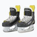 Ковзани хокейні CCM Tacks AS-560 INT black 4