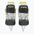 Ковзани хокейні CCM Tacks AS-560 INT black 5