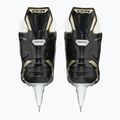 Ковзани хокейні CCM Tacks AS-560 INT black 6
