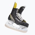 Ковзани хокейні дитячі CCM Tacks AS-560 JR black 2