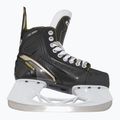 Ковзани хокейні дитячі CCM Tacks AS-560 JR black 3