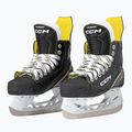 Ковзани хокейні дитячі CCM Tacks AS-560 JR black 4