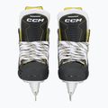 Ковзани хокейні дитячі CCM Tacks AS-560 JR black 5