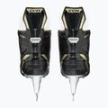 Ковзани хокейні дитячі CCM Tacks AS-560 JR black 6