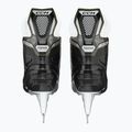 Ковзани хокейні дитячі CCM Tacks AS-550 JR black 6