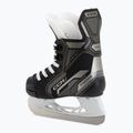 Дитячі хокейні ковзани CCM Tacks AS-550 YTH чорні 3