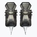 Дитячі хокейні ковзани CCM Tacks AS-550 YTH чорні 6