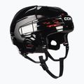 Шолом хокейний CCM Tacks 70 чорний 4109843
