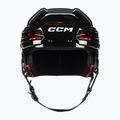 Шолом хокейний CCM Tacks 70 чорний 4109843 2