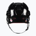 Шолом хокейний CCM Tacks 70 чорний 4109843 3