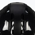 Шолом хокейний CCM Tacks 70 чорний 4109843 8