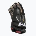 Рукавиці хокейні CCM Tacks AS-V Pro SR black/white 3