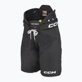 Штани хокейні чоловічі CCM Tacks AS-580 SR black