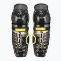 Хокейні щитки на голені CCM Tacks AS-V Pro SR