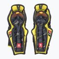 Хокейні щитки на голені CCM Tacks AS-V Pro SR 2