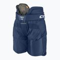 Штани хокейні чоловічі CCM Tacks AS-V Pro SR navy 2