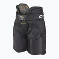 Штани хокейні чоловічі CCM Tacks AS-V Pro SR black 2