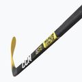 Ключка CCM Tacks дитяча хокейна AS-570 JR чорна 3