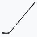 Ключка дитяча CCM Ribcor 84K JR black
