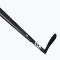 Ключка дитяча CCM Ribcor 84K JR black 2