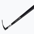 Ключка дитяча CCM Ribcor 84K JR black 3
