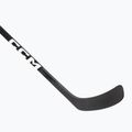 Ключка дитяча CCM Ribcor 84K JR black 4