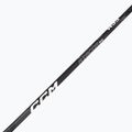Ключка дитяча CCM Ribcor 84K JR black 5