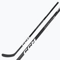 Ключка дитяча CCM Ribcor 84K JR black 6