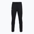 Штани чоловічі CCM Locker Room Tapered SR black