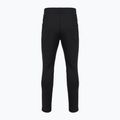 Штани чоловічі CCM Locker Room Tapered SR black 2